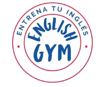 ENGLISH GYM ENTRENA TU INGLES