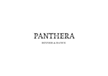PANTHERA DINNER & DANCE