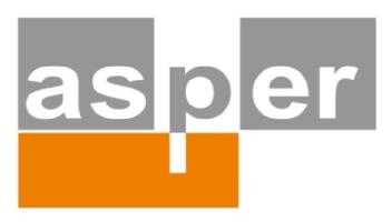 ASPER
