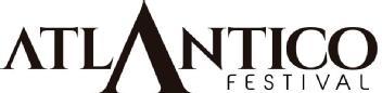 ATLANTICO FESTIVAL