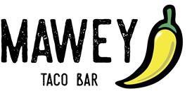 MAWEY TACO BAR