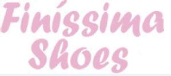 FINISSIMA SHOES