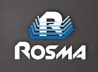 R ROSMA