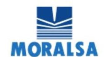 MORALSA