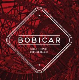 BOBICAR SOLUCIONES INDUSTRIALES