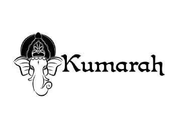 KUMARAH