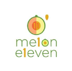 MELON ELEVEN