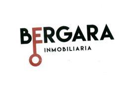 BERGARA INMOBILIARIA