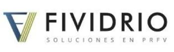 FIVIDRIO SOLUCIONES EN PRFV