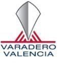 VARADERO VALENCIA