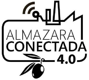 ALMAZARA CONECTADA 4.0