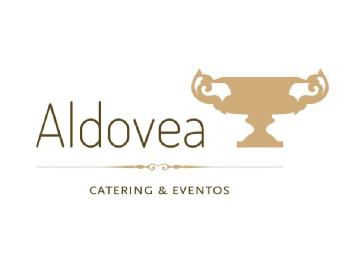 ALDOVEA CATERING & EVENTOS