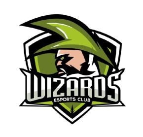 WIZARDS ESPORTS CLUB