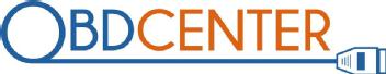 OBDCENTER