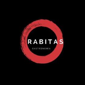 RABITAS