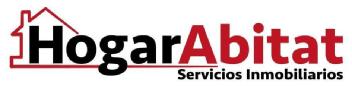 HOGARABITAT SERVICIOS INMOBILIARIOS