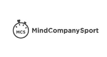 MCS MINDCOMPANYSPORT