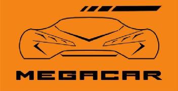MEGACAR