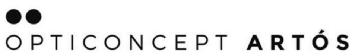 OPTICONCEPT ARTOS
