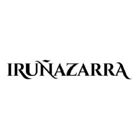 IRUÑAZARRA