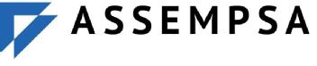 ASSEMPSA