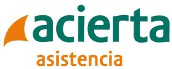 ACIERTA ASISTENCIA