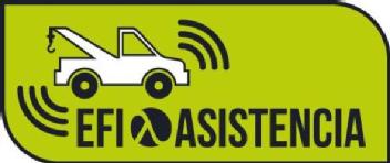 EFIASISTENCIA