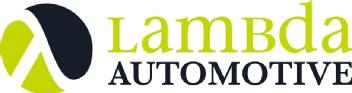 LAMBDA AUTOMOTIVE