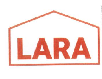 LARA