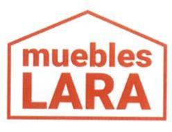MUEBLES LARA