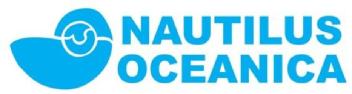 NAUTILUS OCEANICA