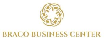 BRACO BUSINESS CENTER
