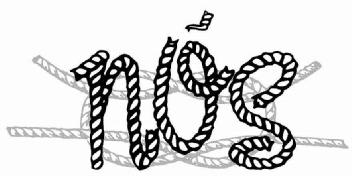 NOS