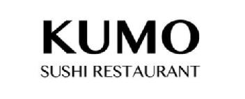 KUMO SUSHI RESTAURANT