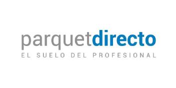 PARQUET DIRECTO EL SUELO DEL PROFESIONAL