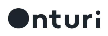 ONTURI