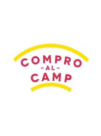 COMPRO AL CAMP