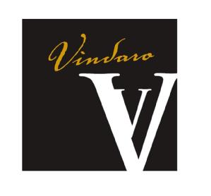 VINDARO