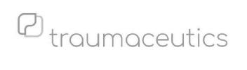 TRAUMACEUTICS