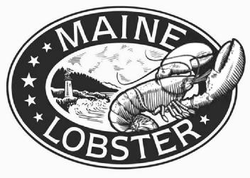 MAINE LOBSTER