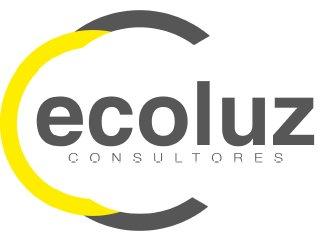 ECOLUZ CONSULTORES
