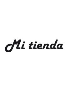 MI TIENDA