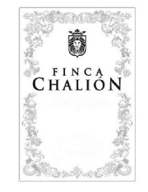 FINCA CHALION