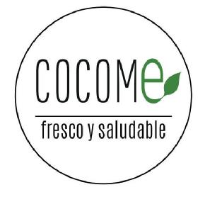 COCOME