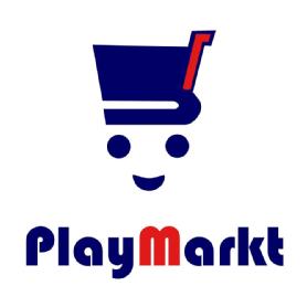 PLAYMARKT