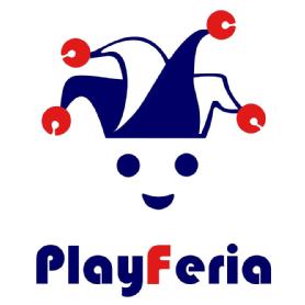 PLAYFERIA