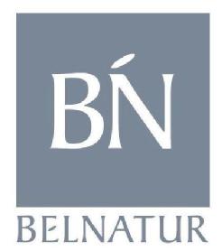 BN BELNATUR