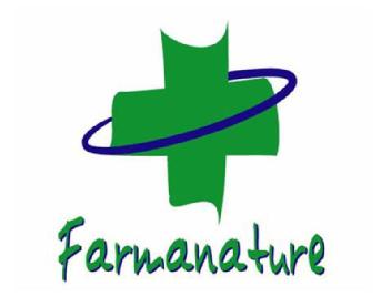 FARMANATURE