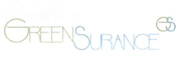 GREENSURANCE GS