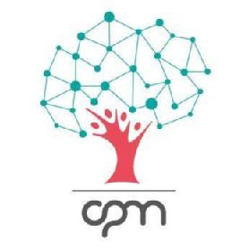 CPM